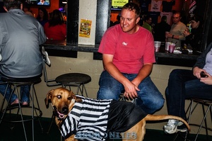 008840 2012 10 26 NoDa Nites