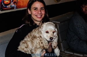 009001 2012 12 08 NoDa Nites