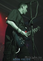 000001 2013 01 18 MetalWarlokk