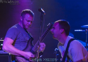 000027 2013 01 18 MetalWarlokk