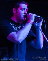 000007 2013 05 10 MetalWarlokk