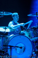 000015 2013 09 06 MetalWarlokk